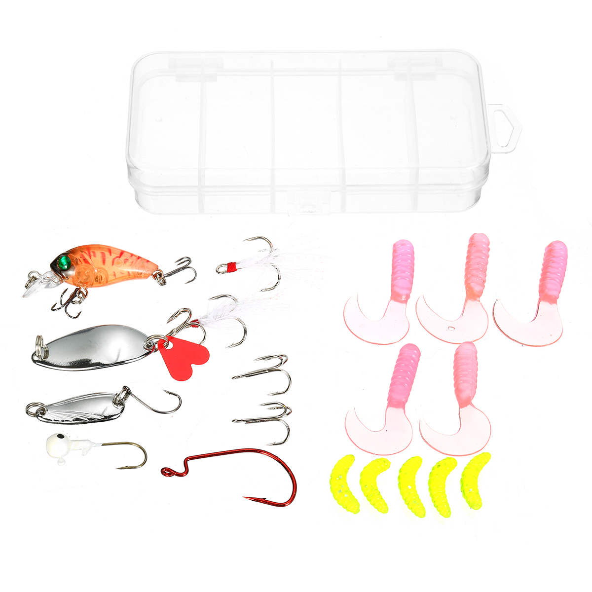 ZANLURE-182022282933-Pcs-Fishing-Lure-Set-Fish-Bait-And-Fish-Hook-Set-Multifunctional-Fishing-Access-1809823-10