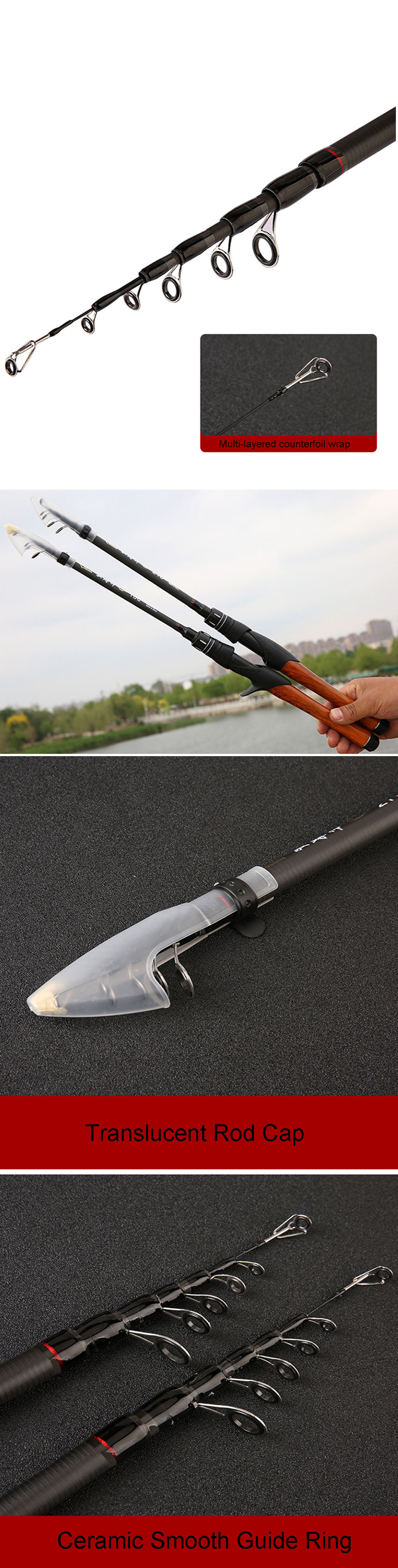 ZANLURE-18212427M-Fishing-Rods-Lure-Rods-Carbon-Retractable-Fishing-Rods-Outdoor-Fishing-Casting-Rod-1849066-2