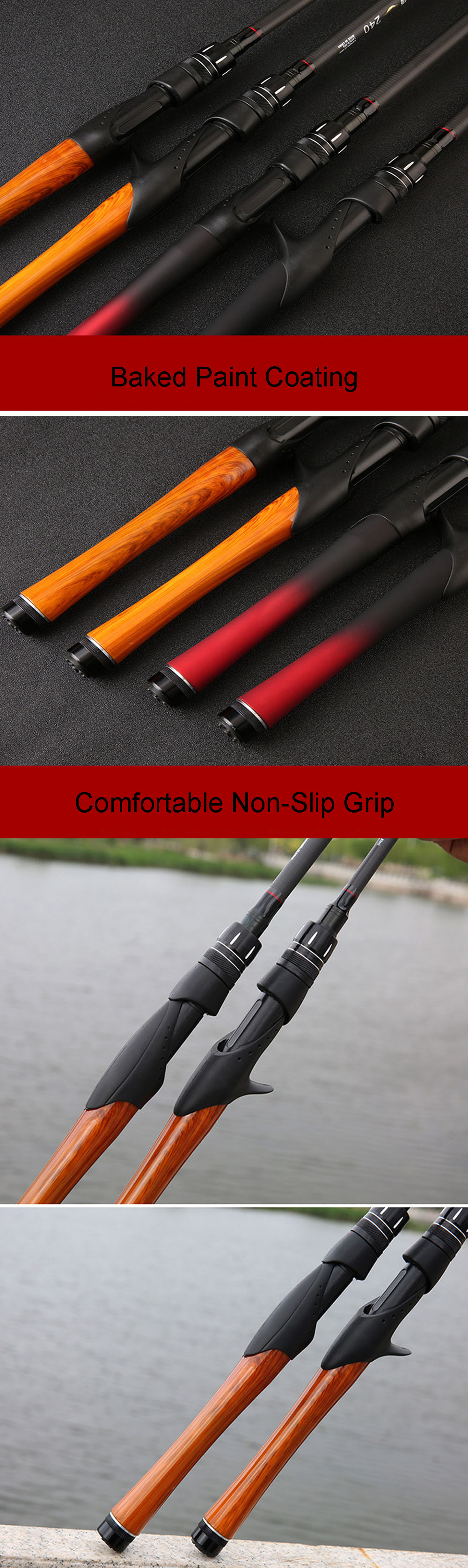 ZANLURE-18212427M-Fishing-Rods-Lure-Rods-Carbon-Retractable-Fishing-Rods-Outdoor-Fishing-Casting-Rod-1849066-3