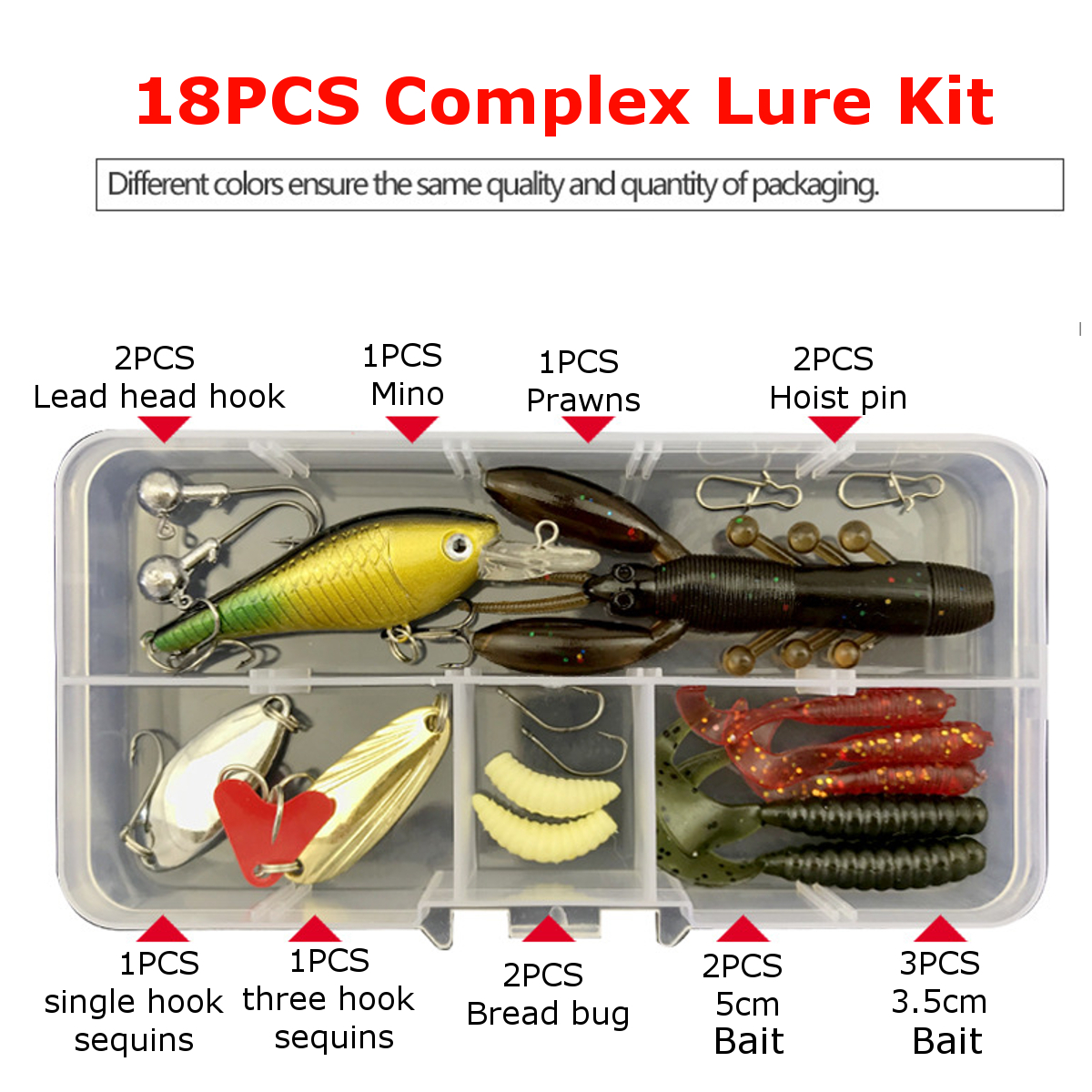 ZANLURE-1856106122164280-pcs-Fishing-Lures-Set-Multifunctional-Fishing-Accessories-Fishing-Bait-Set-1809890-1