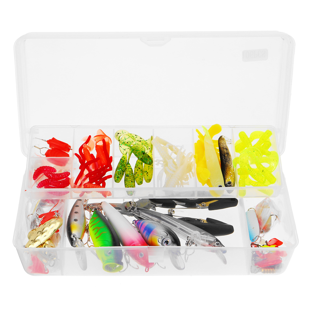 ZANLURE-1856106122164280-pcs-Fishing-Lures-Set-Multifunctional-Fishing-Accessories-Fishing-Bait-Set-1809890-11