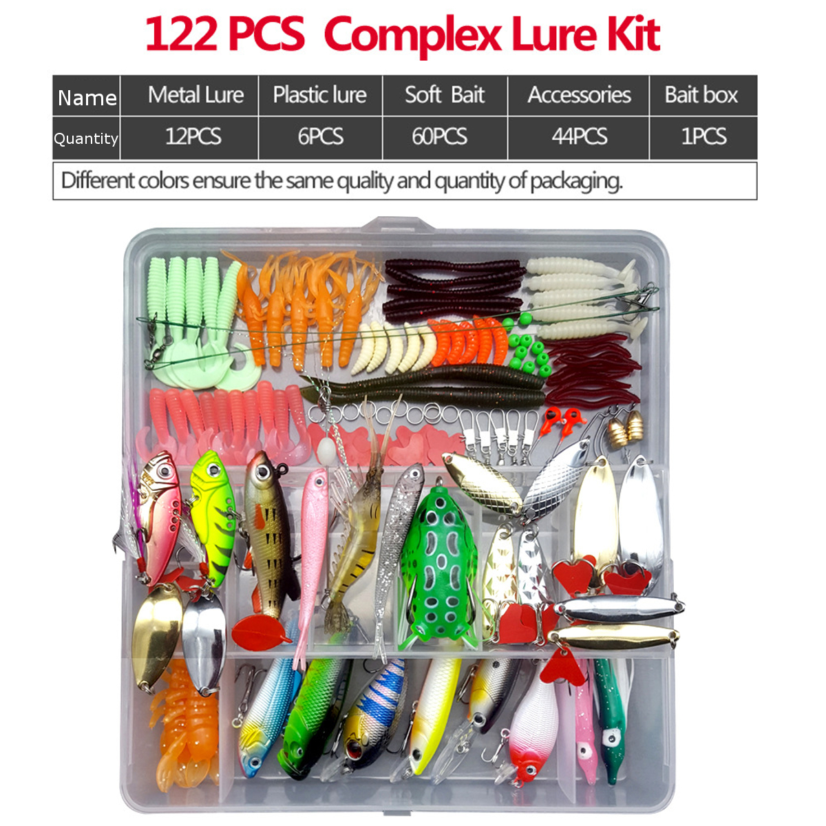 ZANLURE-1856106122164280-pcs-Fishing-Lures-Set-Multifunctional-Fishing-Accessories-Fishing-Bait-Set-1809890-14