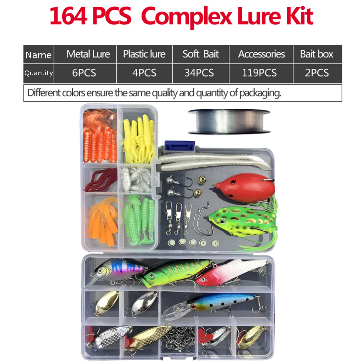 ZANLURE-1856106122164280-pcs-Fishing-Lures-Set-Multifunctional-Fishing-Accessories-Fishing-Bait-Set-1809890-18