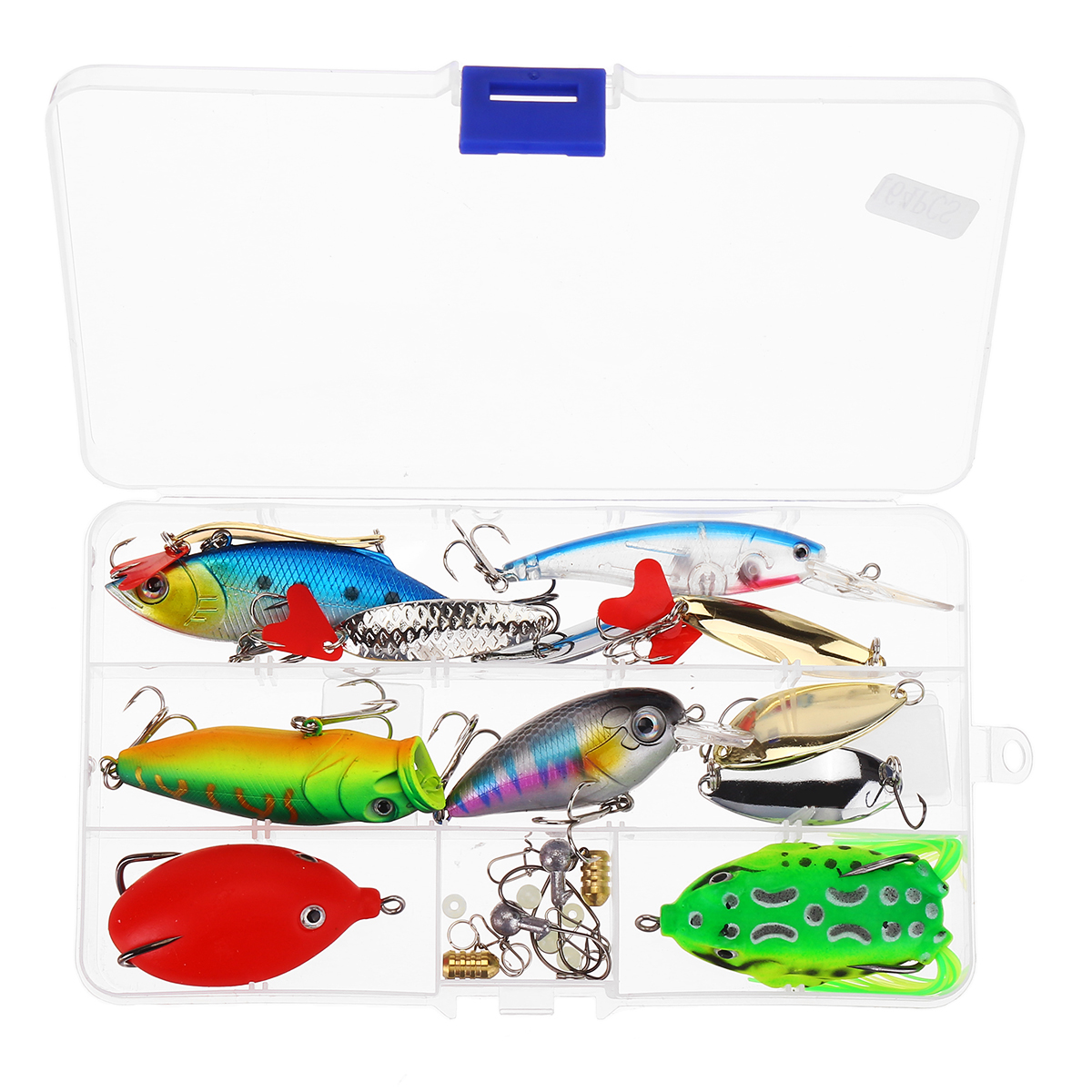 ZANLURE-1856106122164280-pcs-Fishing-Lures-Set-Multifunctional-Fishing-Accessories-Fishing-Bait-Set-1809890-19