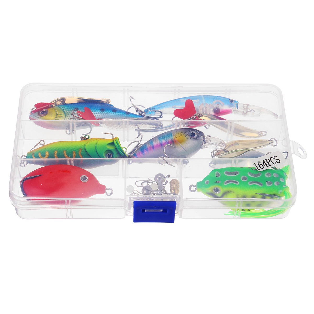 ZANLURE-1856106122164280-pcs-Fishing-Lures-Set-Multifunctional-Fishing-Accessories-Fishing-Bait-Set-1809890-20