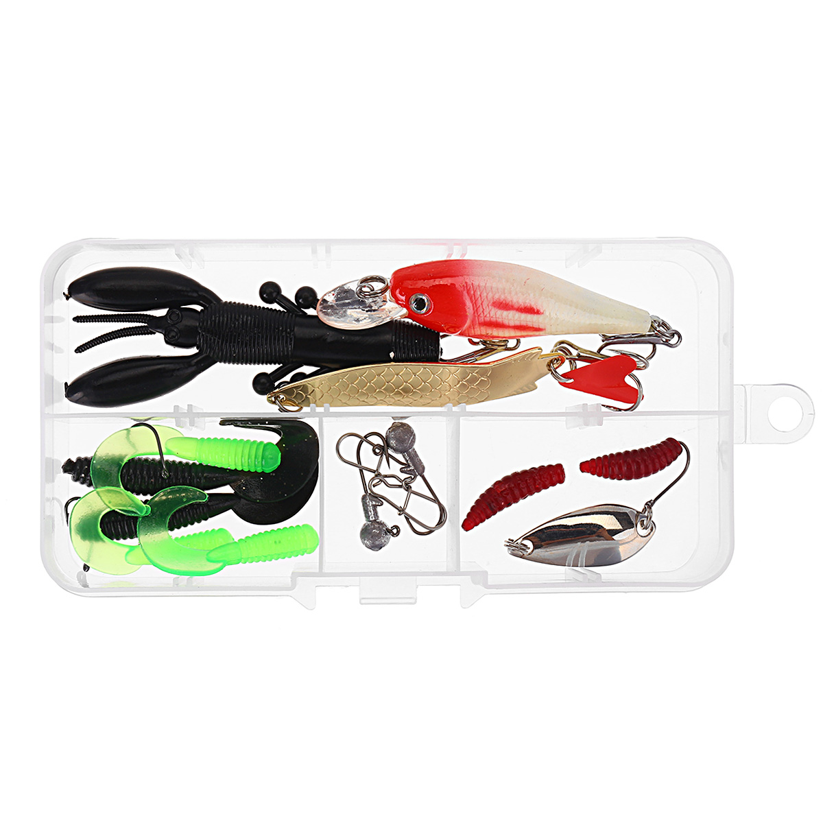 ZANLURE-1856106122164280-pcs-Fishing-Lures-Set-Multifunctional-Fishing-Accessories-Fishing-Bait-Set-1809890-3