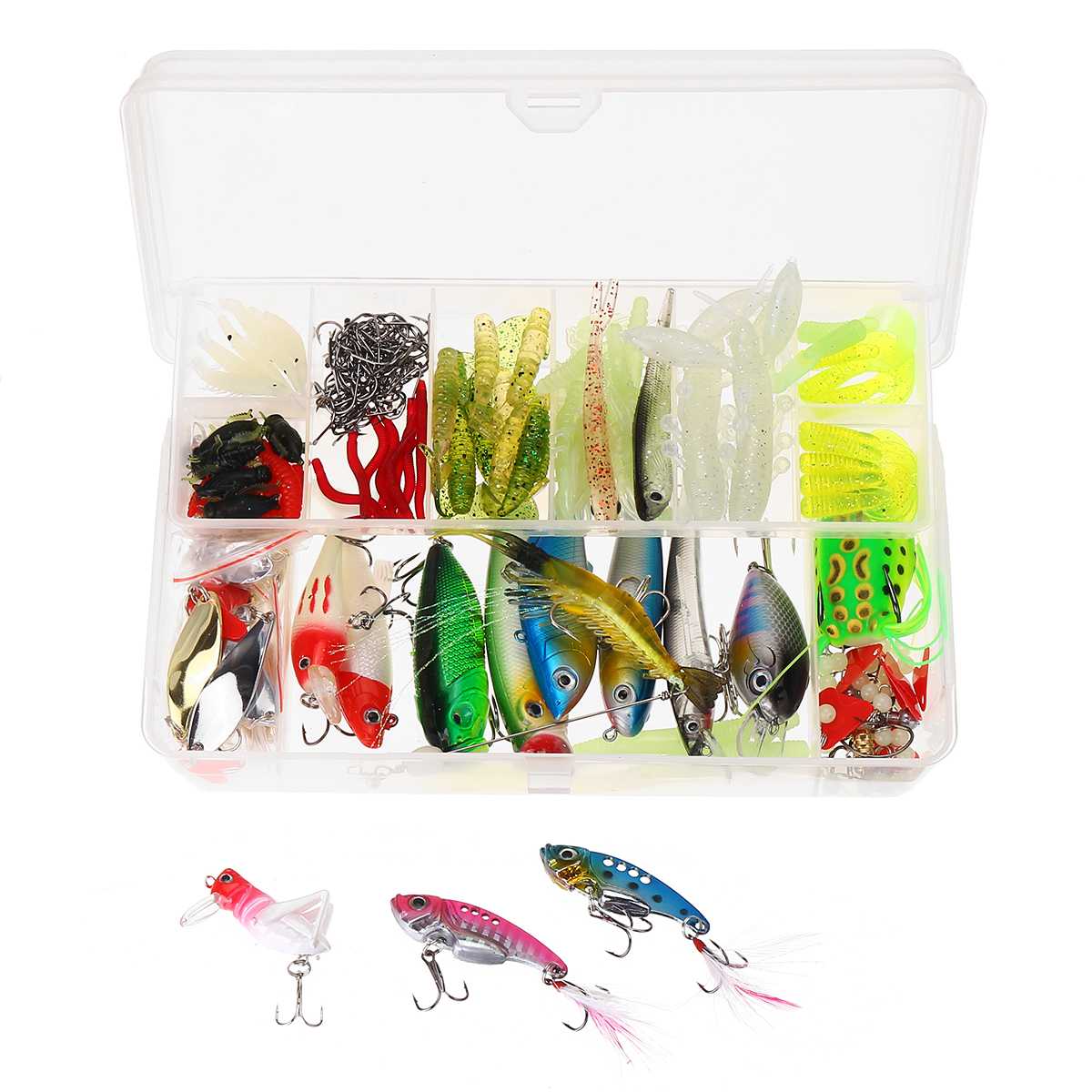 ZANLURE-1856106122164280-pcs-Fishing-Lures-Set-Multifunctional-Fishing-Accessories-Fishing-Bait-Set-1809890-22