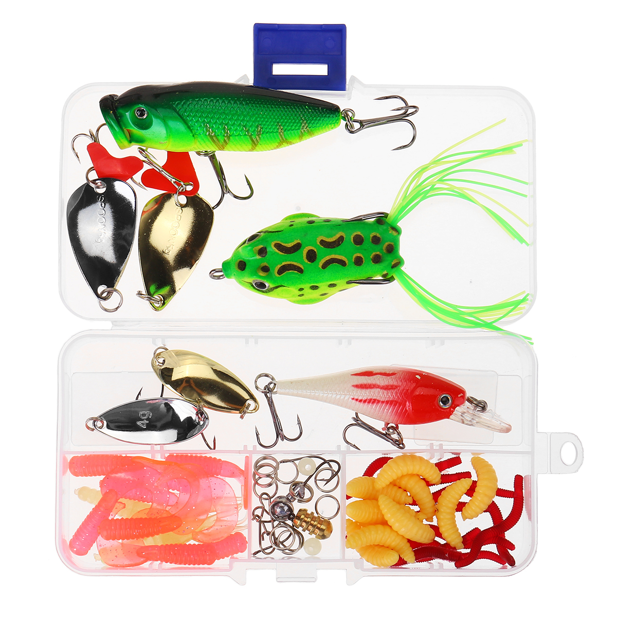 ZANLURE-1856106122164280-pcs-Fishing-Lures-Set-Multifunctional-Fishing-Accessories-Fishing-Bait-Set-1809890-7