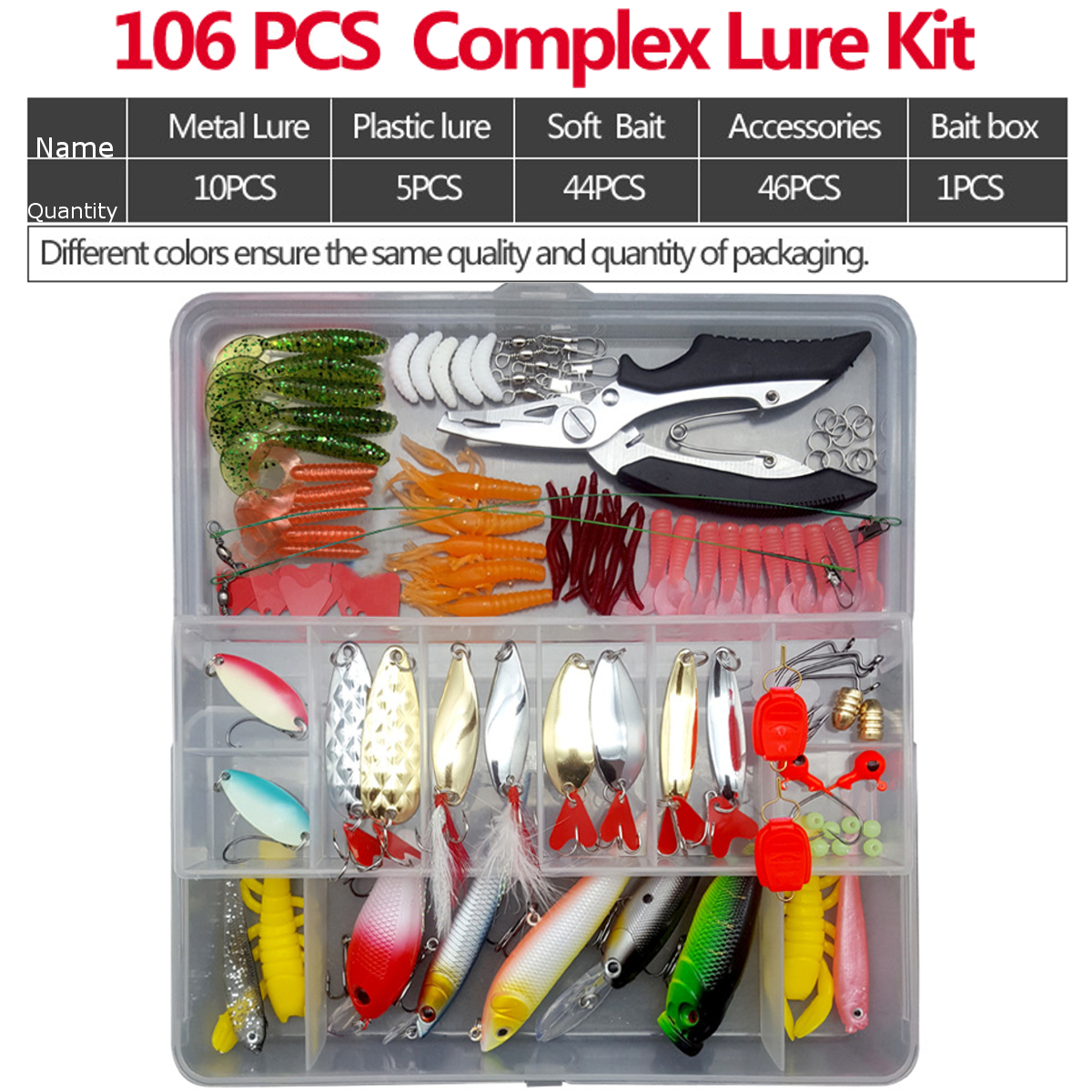 ZANLURE-1856106122164280-pcs-Fishing-Lures-Set-Multifunctional-Fishing-Accessories-Fishing-Bait-Set-1809890-10