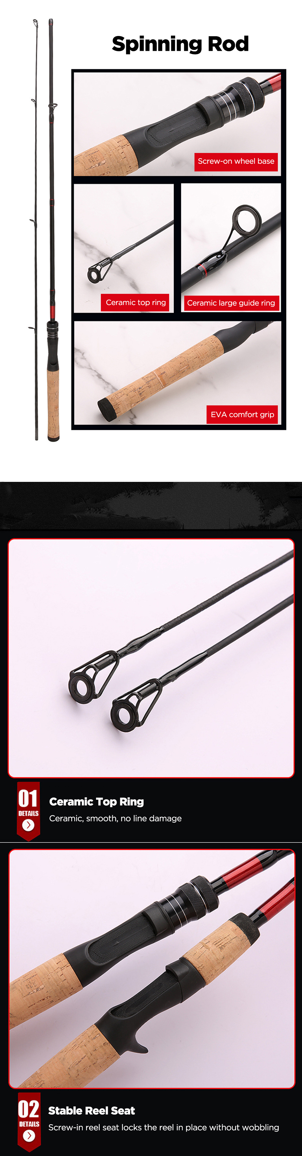 ZANLURE-18M-ML-Tonality-CastingSpinning-Fishing-Rod-2500g-Max-Fishing-Power-Spinning-Carbon-Bass-Lur-1844008-2