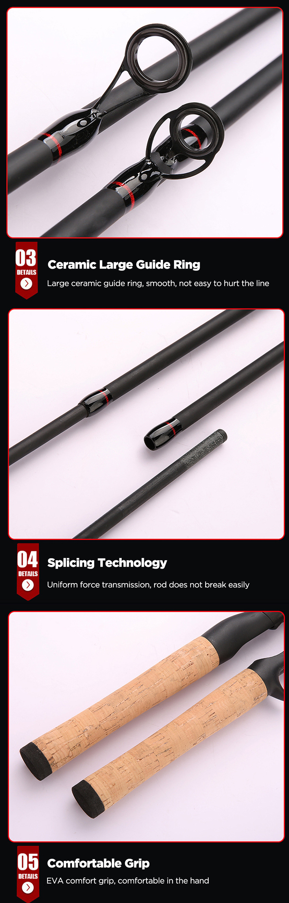 ZANLURE-18M-ML-Tonality-CastingSpinning-Fishing-Rod-2500g-Max-Fishing-Power-Spinning-Carbon-Bass-Lur-1844008-3
