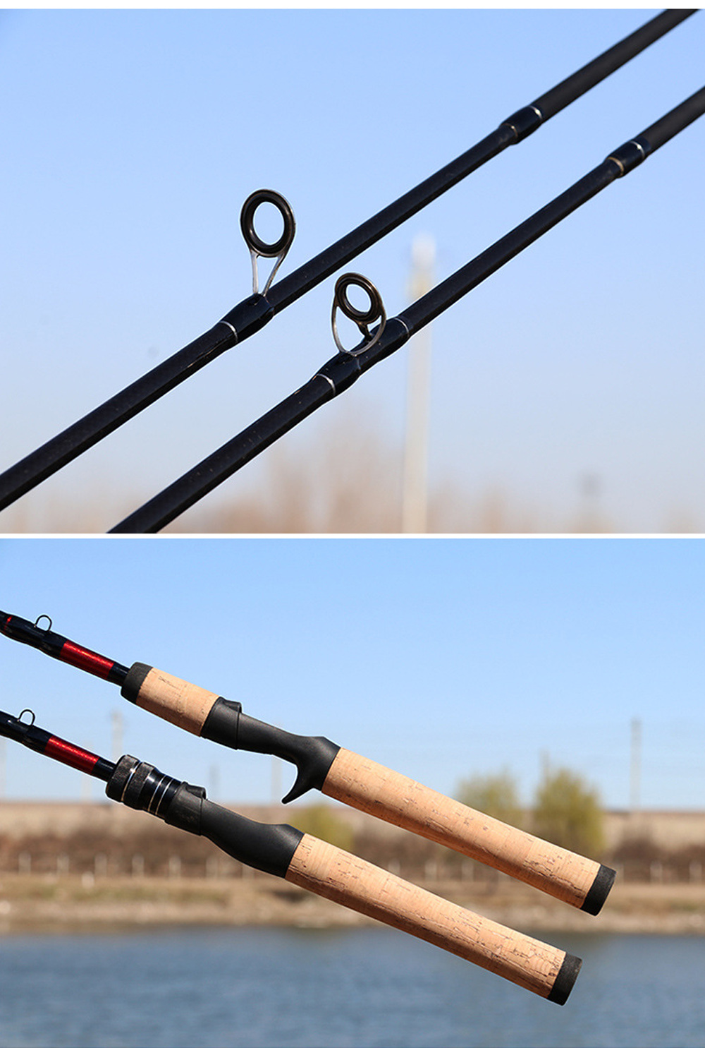 ZANLURE-18M-ML-Tonality-CastingSpinning-Fishing-Rod-2500g-Max-Fishing-Power-Spinning-Carbon-Bass-Lur-1844008-5