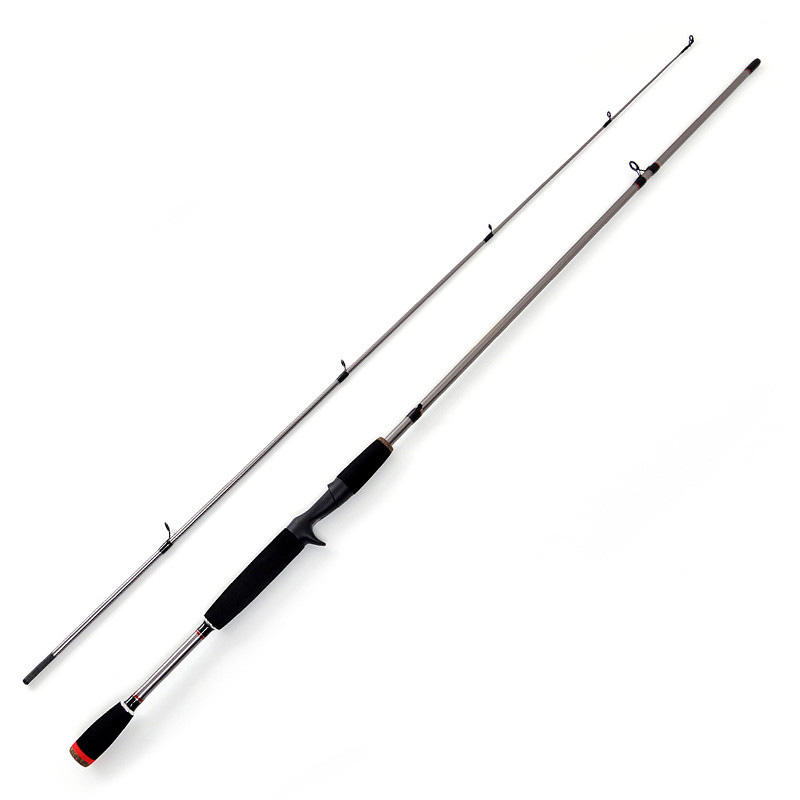 ZANLURE-18m-21M-2-Segments-Fishing-Rod-Glass-Steel-Spinning-Casting-Fishing-Pole-1361858-3