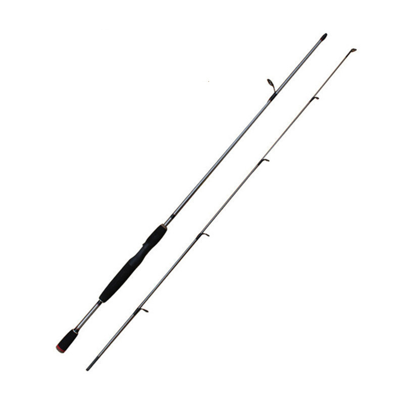 ZANLURE-18m-21M-2-Segments-Fishing-Rod-Glass-Steel-Spinning-Casting-Fishing-Pole-1361858-4