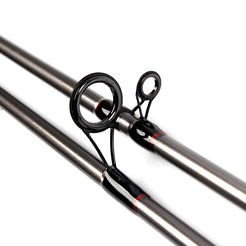 ZANLURE-18m-21M-2-Segments-Fishing-Rod-Glass-Steel-Spinning-Casting-Fishing-Pole-1361858-6