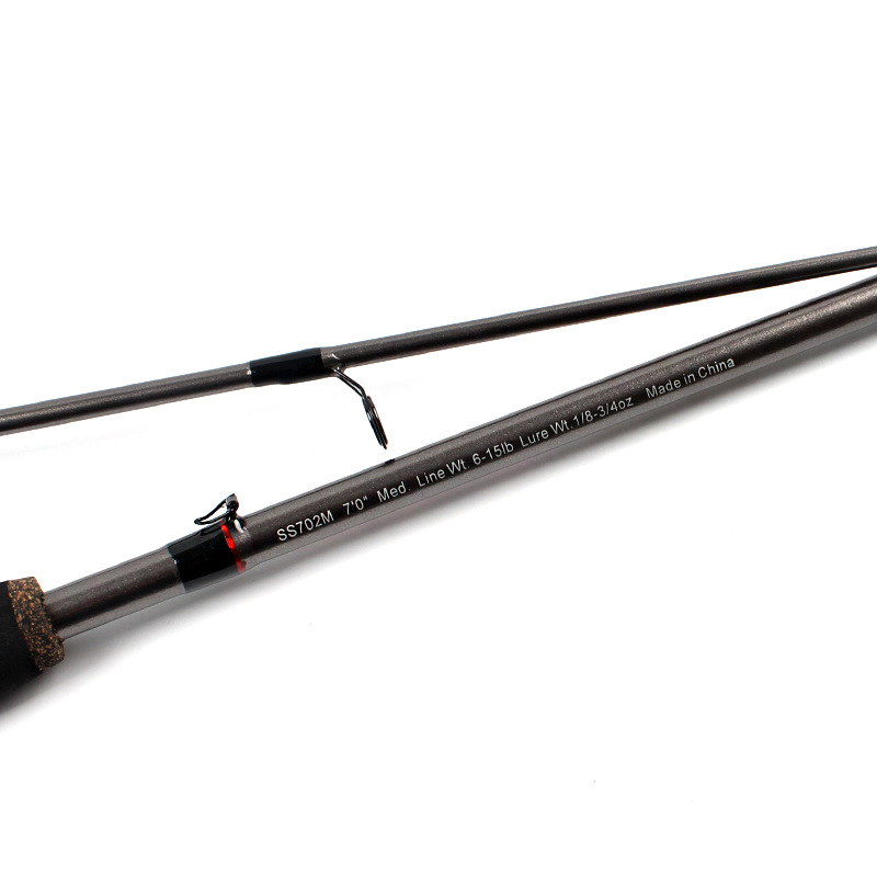 ZANLURE-18m-21M-2-Segments-Fishing-Rod-Glass-Steel-Spinning-Casting-Fishing-Pole-1361858-8