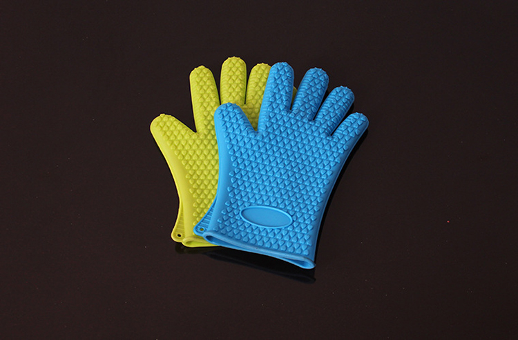 ZANLURE-1PC-2720CM-Rubber-Waterproof-Anti-skid-Thickening-Fishing-Gloves-For-Catching-Fish-1264067-1