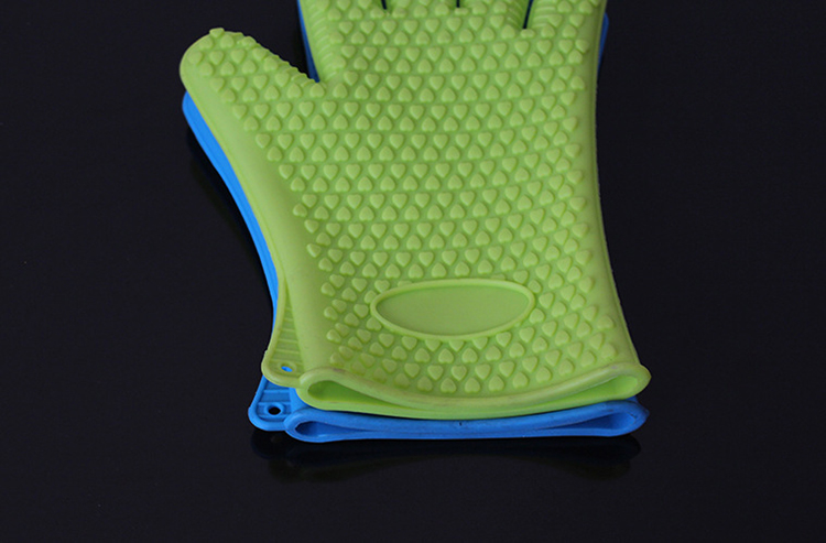 ZANLURE-1PC-2720CM-Rubber-Waterproof-Anti-skid-Thickening-Fishing-Gloves-For-Catching-Fish-1264067-3