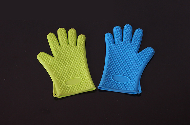 ZANLURE-1PC-2720CM-Rubber-Waterproof-Anti-skid-Thickening-Fishing-Gloves-For-Catching-Fish-1264067-4