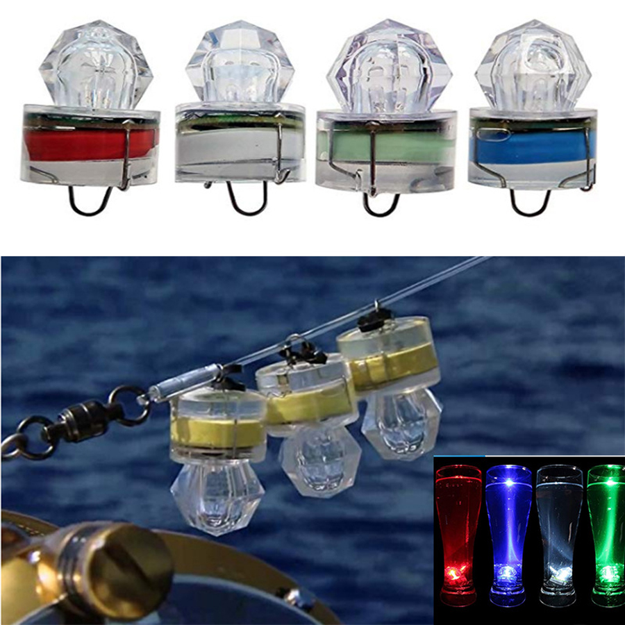 ZANLURE-1PC-LED-Deep-Sea-Diamond-Night-Fishing-Lamp-Underwater-Mini-Transparent-Attracting-Light-1386922-1