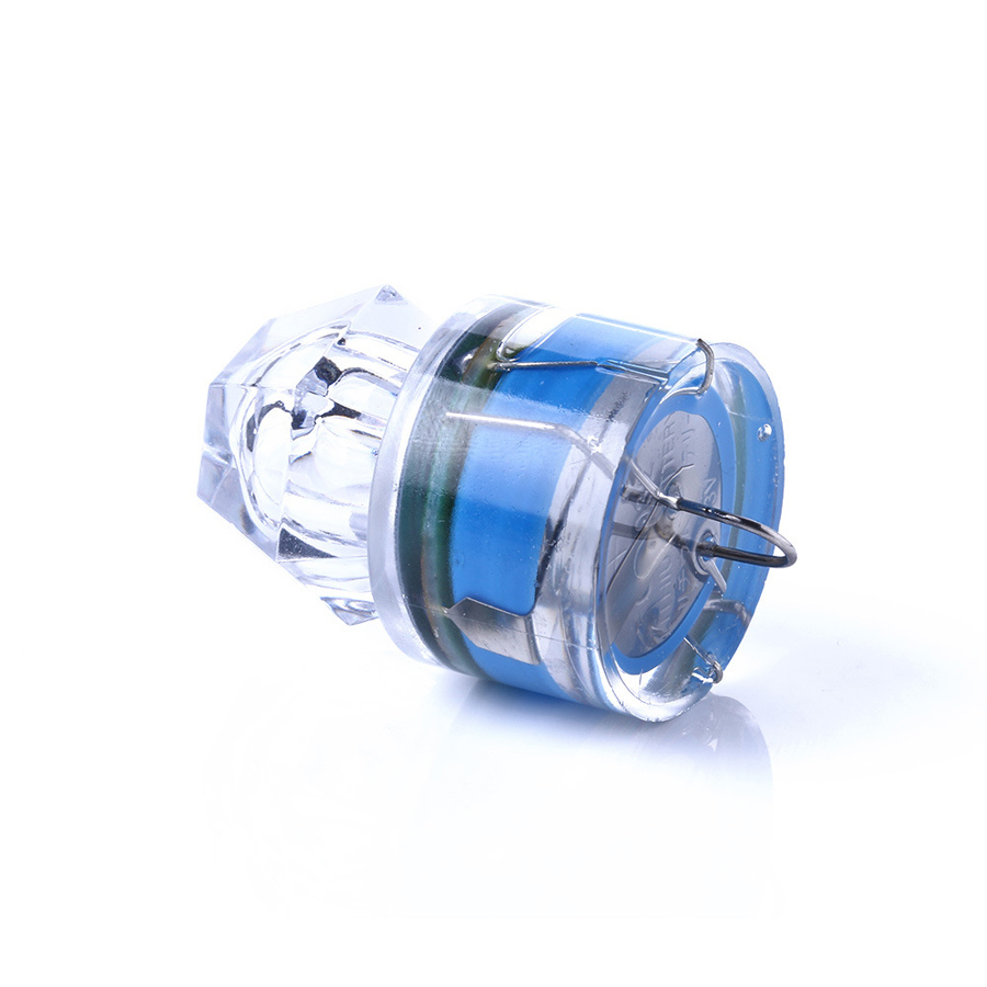 ZANLURE-1PC-LED-Deep-Sea-Diamond-Night-Fishing-Lamp-Underwater-Mini-Transparent-Attracting-Light-1386922-6