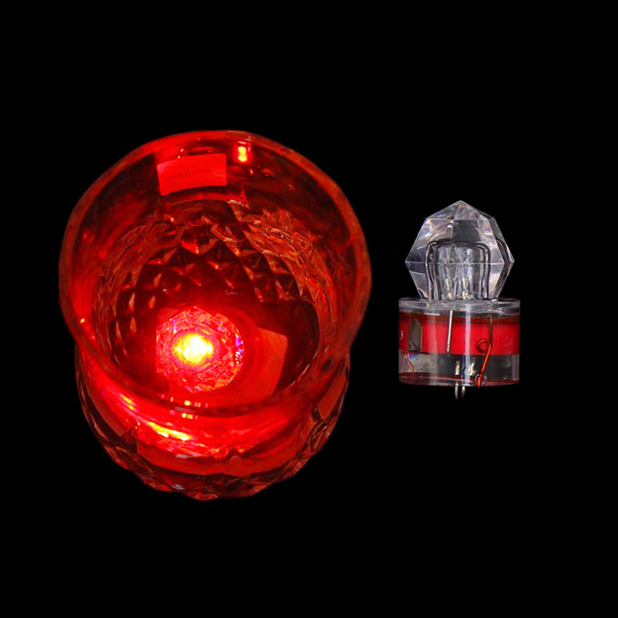 ZANLURE-1PC-LED-Deep-Sea-Diamond-Night-Fishing-Lamp-Underwater-Mini-Transparent-Attracting-Light-1386922-9