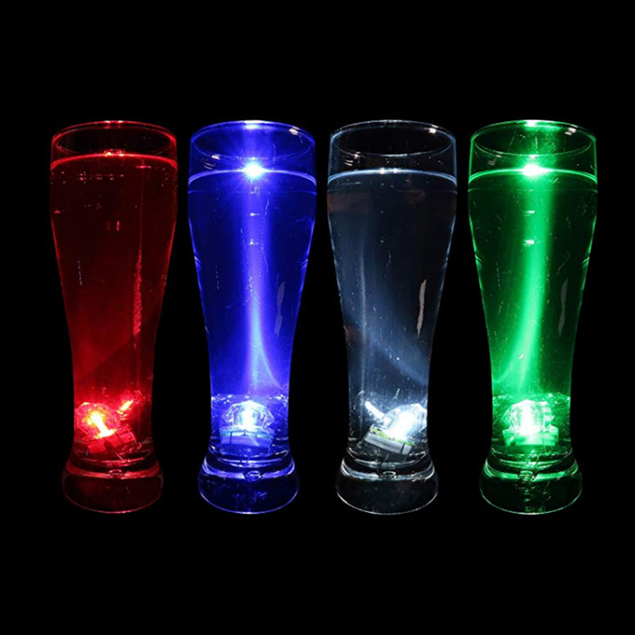 ZANLURE-1PC-LED-Deep-Sea-Diamond-Night-Fishing-Lamp-Underwater-Mini-Transparent-Attracting-Light-1386922-10