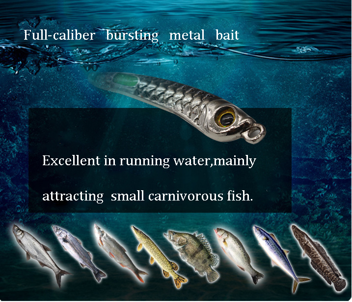 ZANLURE-1PCS-10G-15G-Luminous-Metal-Fishing-Lures-Bait-Sequins-Submarine-Shore-Cast-Iron-Plate-Baits-1134984-1