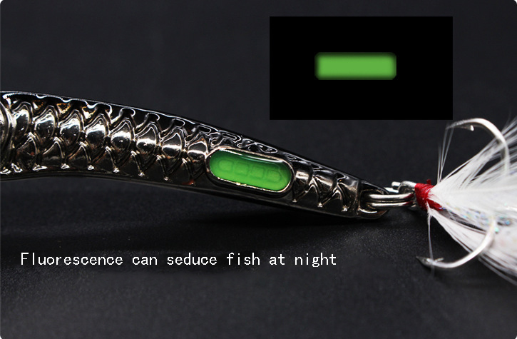 ZANLURE-1PCS-10G-15G-Luminous-Metal-Fishing-Lures-Bait-Sequins-Submarine-Shore-Cast-Iron-Plate-Baits-1134984-3