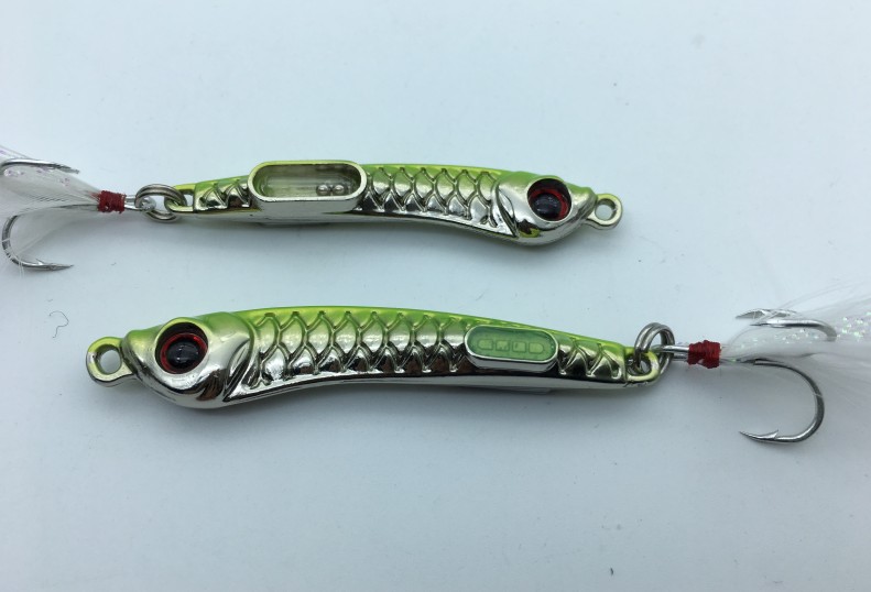 ZANLURE-1PCS-10G-15G-Luminous-Metal-Fishing-Lures-Bait-Sequins-Submarine-Shore-Cast-Iron-Plate-Baits-1134984-4
