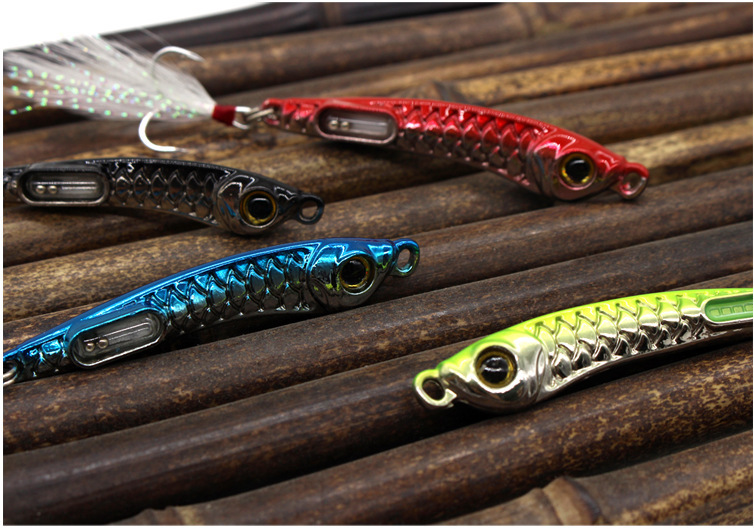 ZANLURE-1PCS-10G-15G-Luminous-Metal-Fishing-Lures-Bait-Sequins-Submarine-Shore-Cast-Iron-Plate-Baits-1134984-7