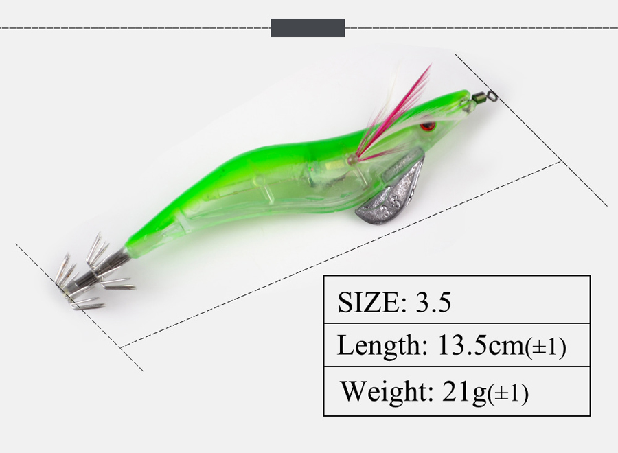 ZANLURE-1pc-35cm-21g-3D-Eyes-Luminous-Electronic-Wood-Shrimp-Lure-Cuttlefish-Jigs-Fishing-Lure-1370802-1