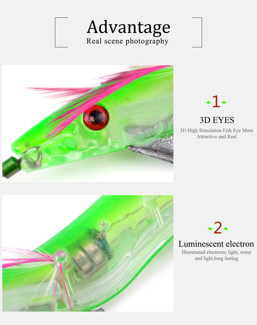 ZANLURE-1pc-35cm-21g-3D-Eyes-Luminous-Electronic-Wood-Shrimp-Lure-Cuttlefish-Jigs-Fishing-Lure-1370802-3