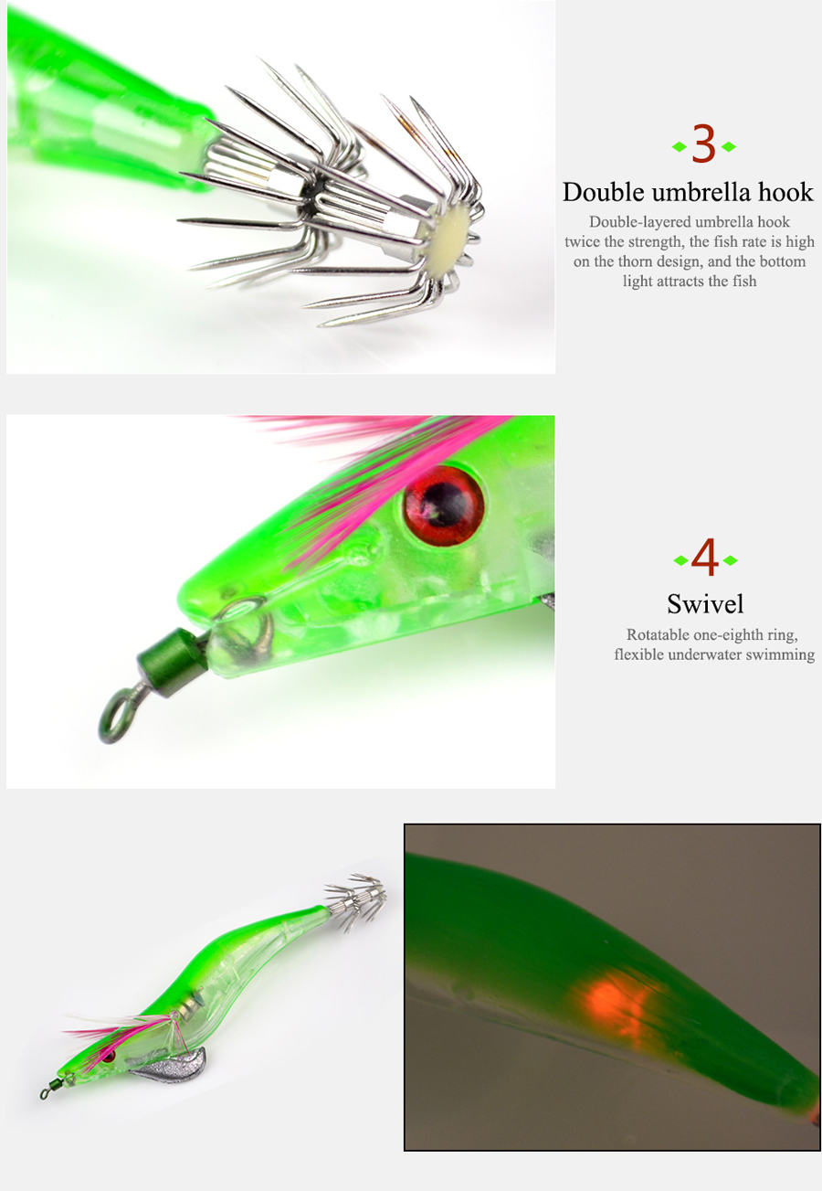 ZANLURE-1pc-35cm-21g-3D-Eyes-Luminous-Electronic-Wood-Shrimp-Lure-Cuttlefish-Jigs-Fishing-Lure-1370802-4