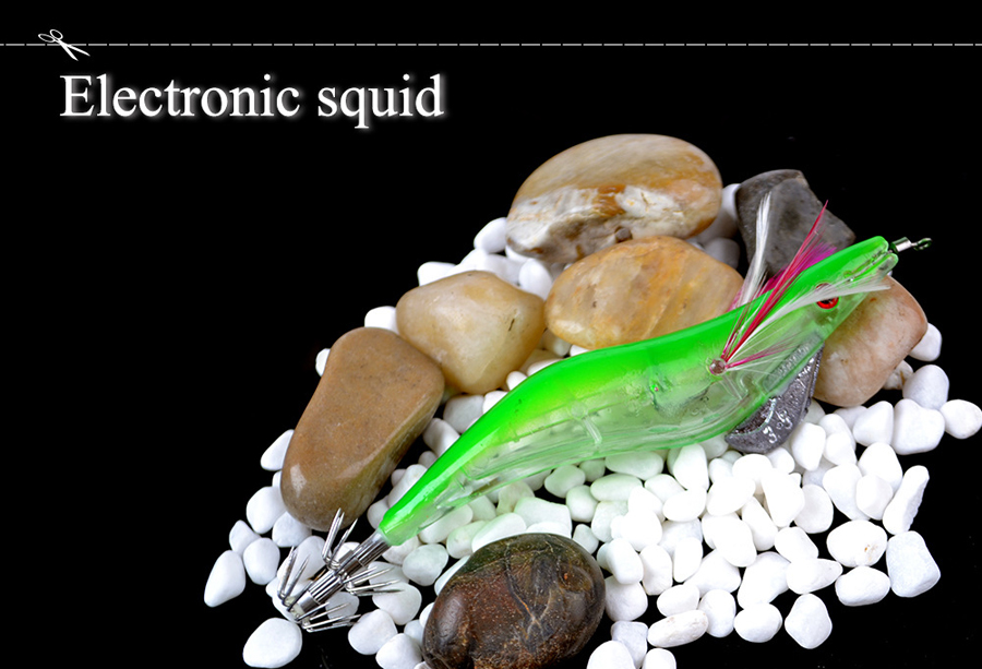 ZANLURE-1pc-35cm-21g-3D-Eyes-Luminous-Electronic-Wood-Shrimp-Lure-Cuttlefish-Jigs-Fishing-Lure-1370802-6