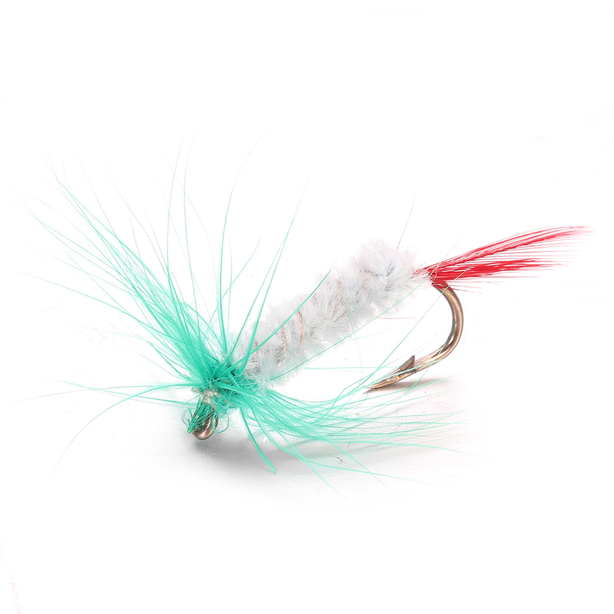 ZANLURE-20-Pcs-Fishing-Lures-Portable-Metal-Fly-Hook-Used-for-Trout-Freshwater-Saltwater-Outdoor-Fis-1837798-4