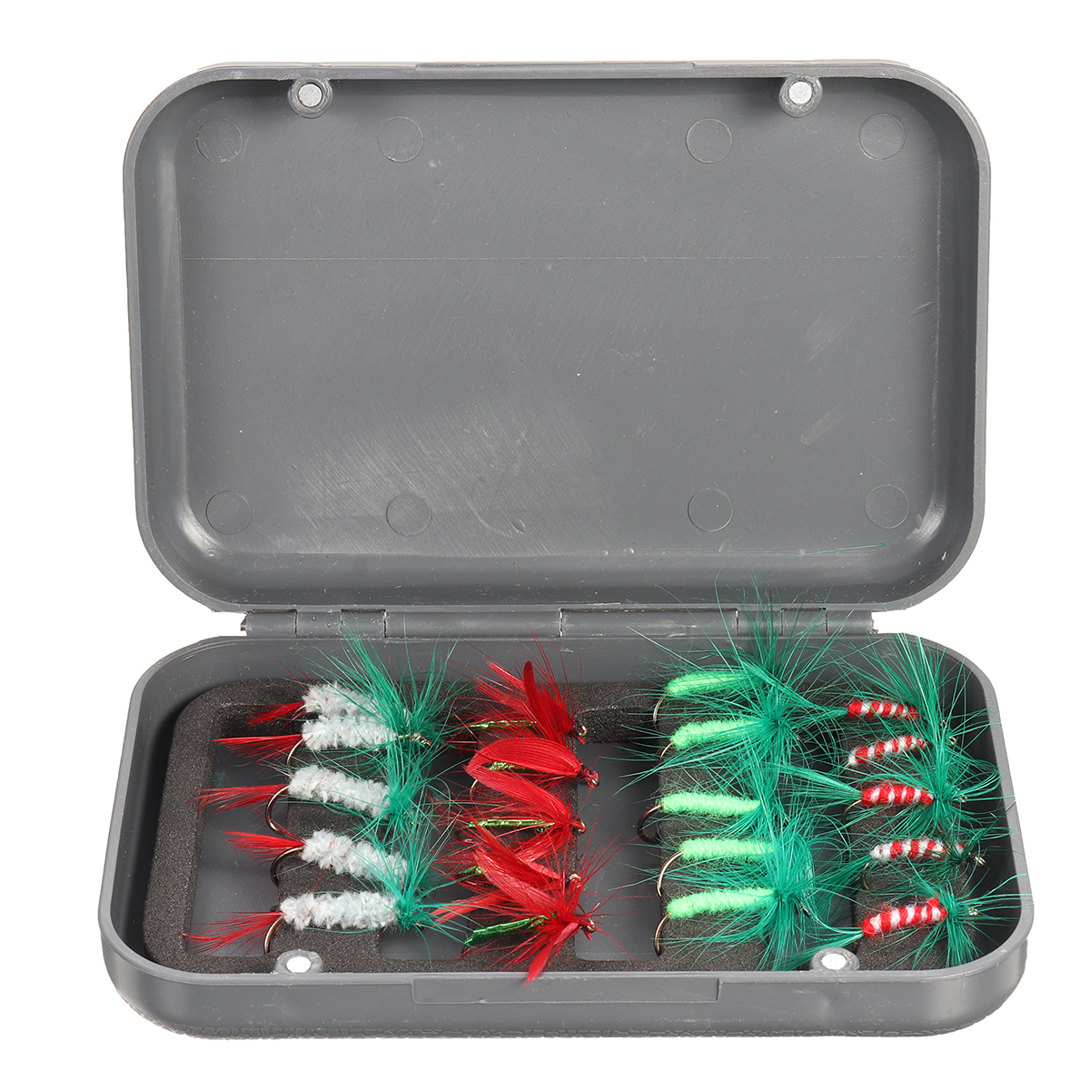 ZANLURE-20-Pcs-Fishing-Lures-Portable-Metal-Fly-Hook-Used-for-Trout-Freshwater-Saltwater-Outdoor-Fis-1837798-8