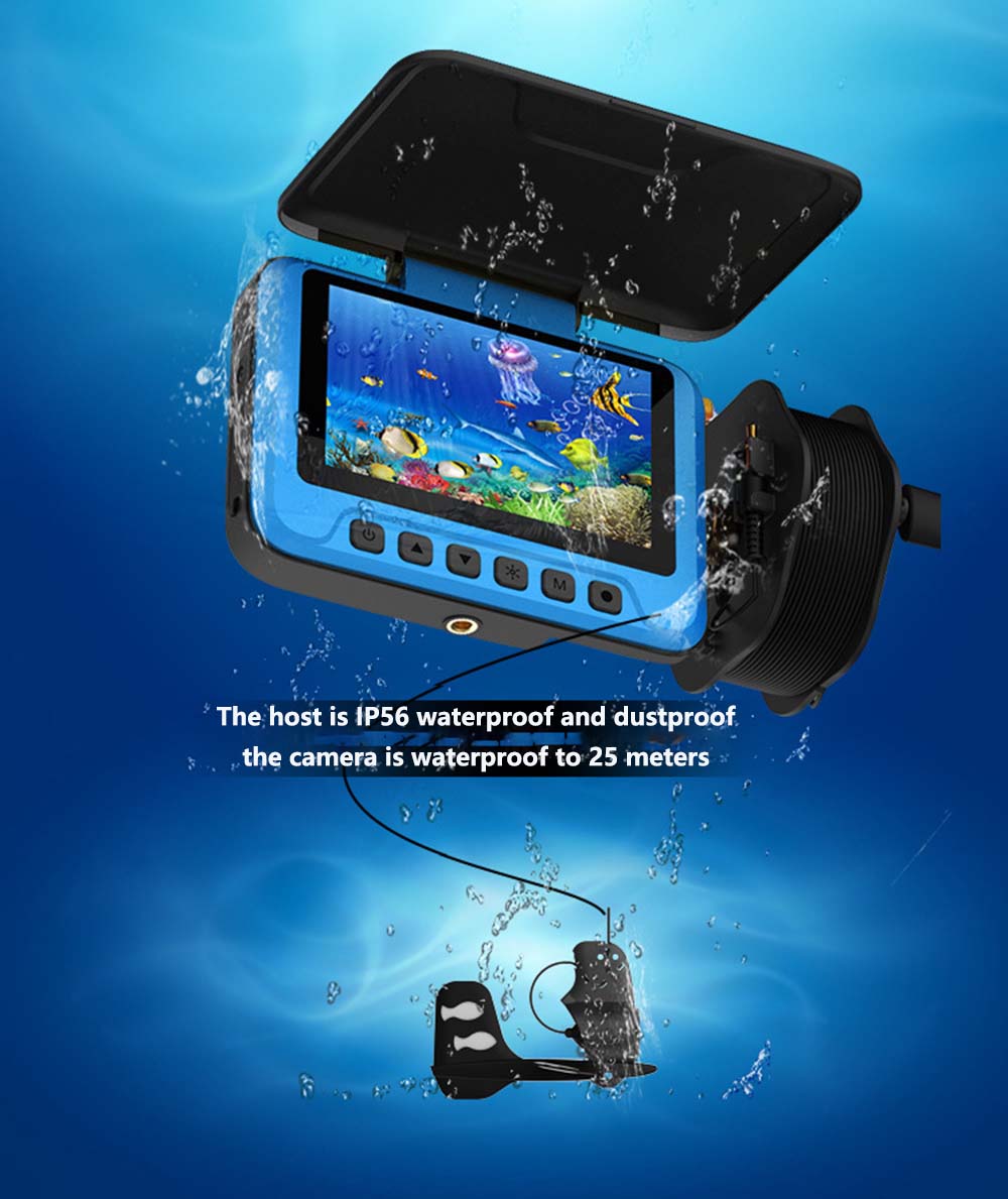 ZANLURE-20M-Infrared-Night-Vision-Underwater-Fishing-Finder-Portable-Waterproof-Fishing-Camera-With--1930402-5