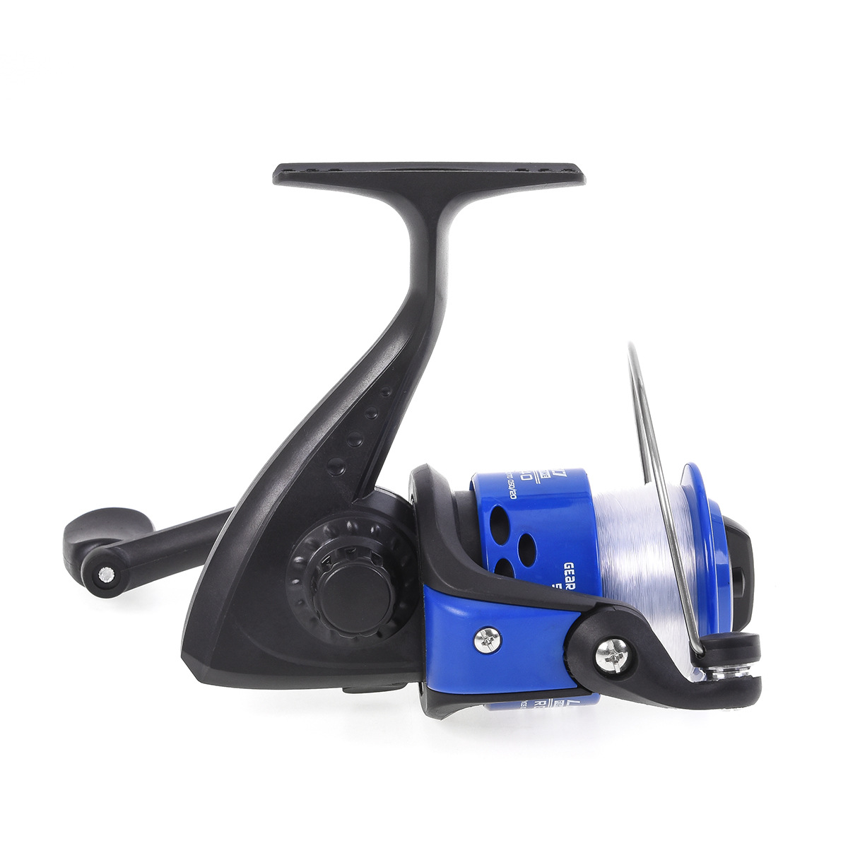 ZANLURE-21m-Fishing-Rod-Reel-Combo-Kits-Spinning-Pole-Set-Lure-Bag-Fishing-Tackle-1759870-9