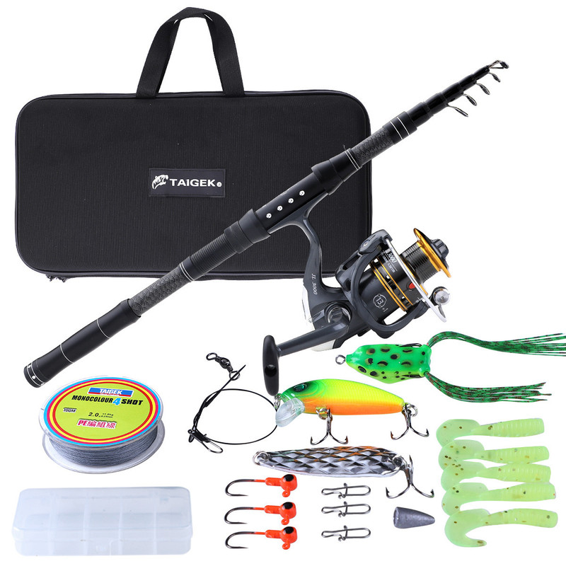 ZANLURE-21m-Fishing-Rod-Set-521-131-Bearing-Fishing-Reel-Spool-Coil-Fishing-Line-Bait-Lures-Fishing--1865104-1