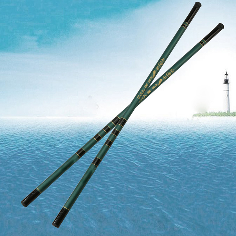 ZANLURE-27-72M-Glass-Fiber-Stream-Hand-Fishing-Pole-Telescopic-Spinning-Fishing-Rod-Freshwater-1179450-1
