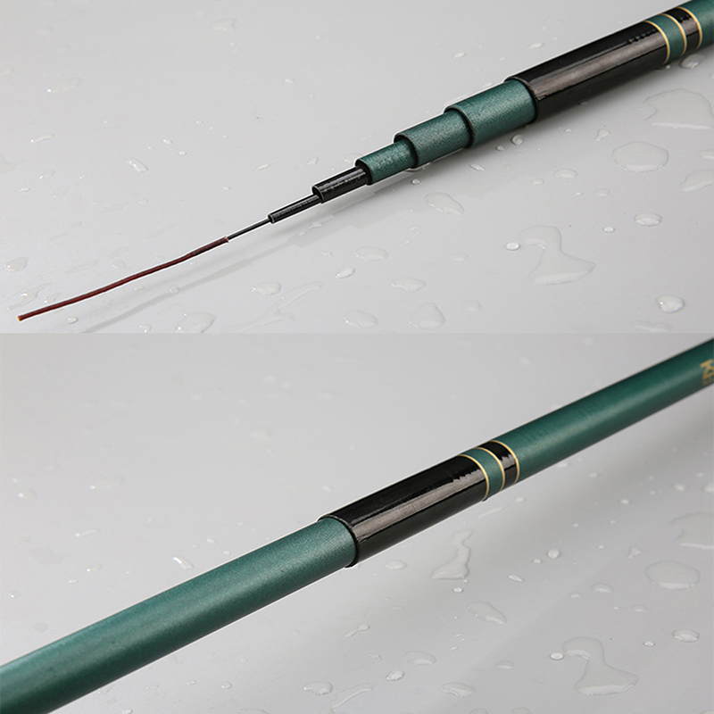 ZANLURE-27-72M-Glass-Fiber-Stream-Hand-Fishing-Pole-Telescopic-Spinning-Fishing-Rod-Freshwater-1179450-3