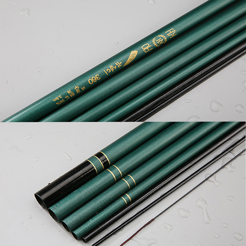 ZANLURE-27-72M-Glass-Fiber-Stream-Hand-Fishing-Pole-Telescopic-Spinning-Fishing-Rod-Freshwater-1179450-4