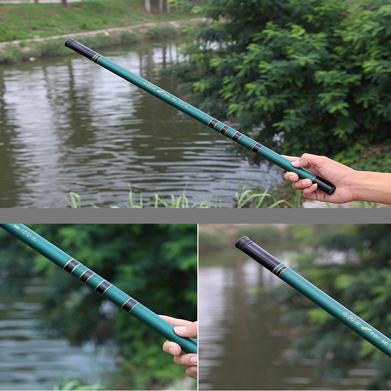 ZANLURE-27-72M-Glass-Fiber-Stream-Hand-Fishing-Pole-Telescopic-Spinning-Fishing-Rod-Freshwater-1179450-5