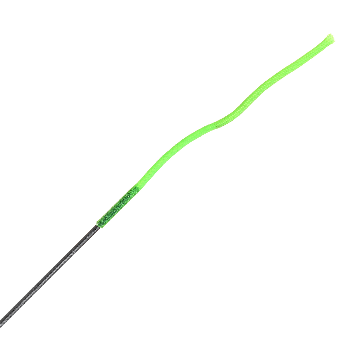 ZANLURE-27-72M-Ultra-Hard-FRP-Glass-Fiber-Fishing-Rod-Portable-Telescopic-Fishing-Pole-for-Stream-Ri-1673199-11