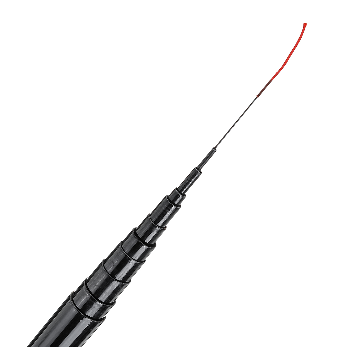 ZANLURE-27-72M-Ultra-Hard-FRP-Glass-Fiber-Fishing-Rod-Portable-Telescopic-Fishing-Pole-for-Stream-Ri-1673199-12