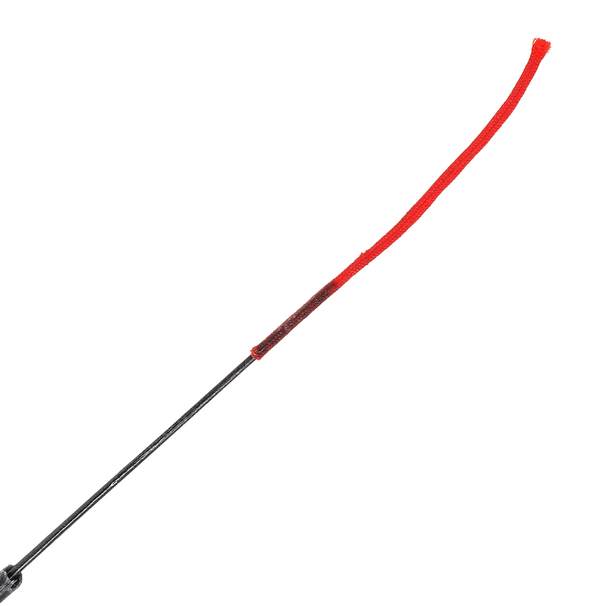 ZANLURE-27-72M-Ultra-Hard-FRP-Glass-Fiber-Fishing-Rod-Portable-Telescopic-Fishing-Pole-for-Stream-Ri-1673199-13