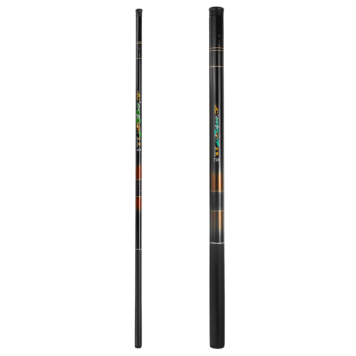 ZANLURE-27-72M-Ultra-Hard-FRP-Glass-Fiber-Fishing-Rod-Portable-Telescopic-Fishing-Pole-for-Stream-Ri-1673199-5
