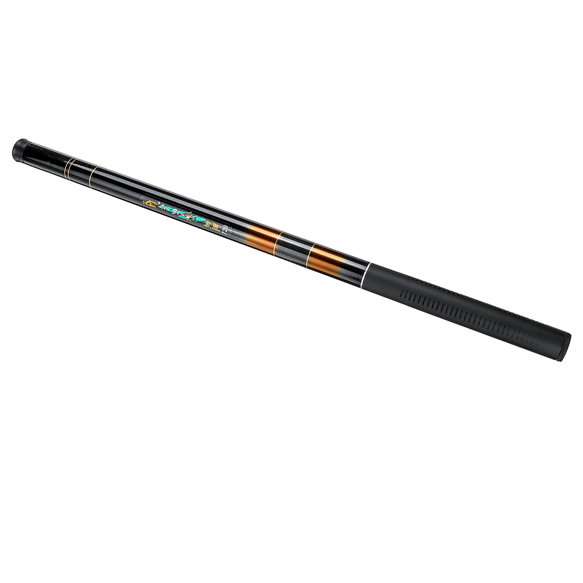 ZANLURE-27-72M-Ultra-Hard-FRP-Glass-Fiber-Fishing-Rod-Portable-Telescopic-Fishing-Pole-for-Stream-Ri-1673199-6