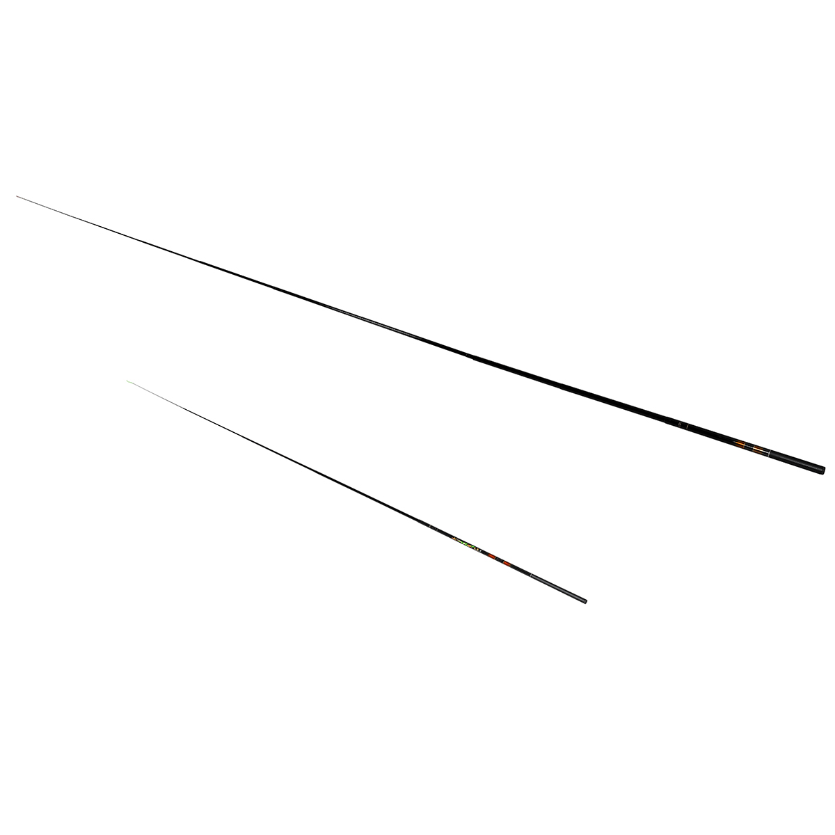 ZANLURE-27-72M-Ultra-Hard-FRP-Glass-Fiber-Fishing-Rod-Portable-Telescopic-Fishing-Pole-for-Stream-Ri-1673199-7